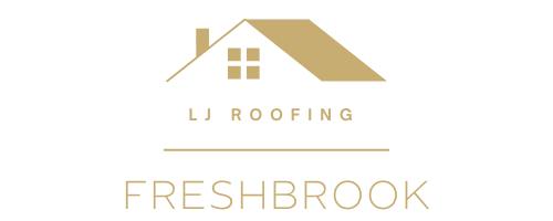 LJ Roofing Freshbrook